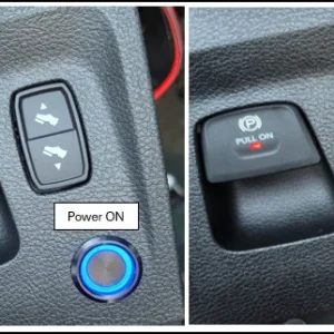 06-blue-amplifier-switch-on-off.webp