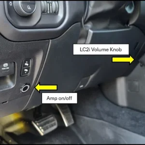 07-dash-switch-and-level-control.webp