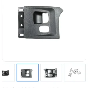08-replacement-mopar-switch-panel.webp