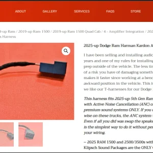 11-net-audio-anc-harness-purchased.webp
