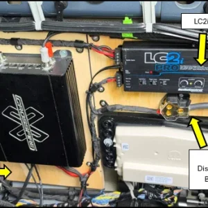 13-crossfire-lc2i-power-distribution.webp