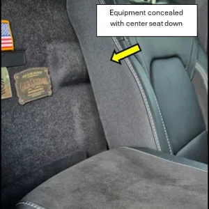 15-concealed-equipment.webp