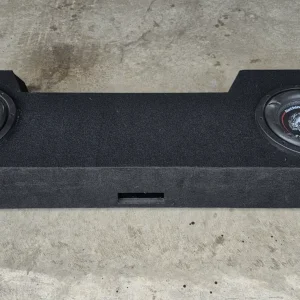 16-dual-speakers-replacement-enclosure.webp