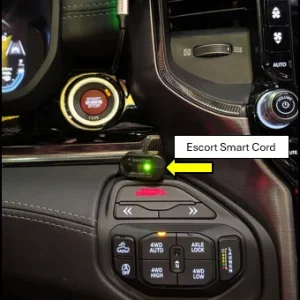 20-finished-cabin-controls.webp