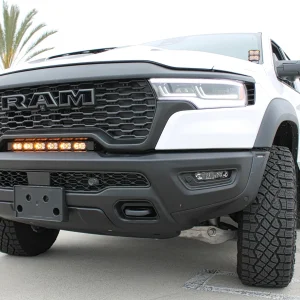 RAM-RHO-light-bar-2025-2026-1500-rebel-curved-led-pro-fit-between-grille-and-bumper-slim-blac...webp