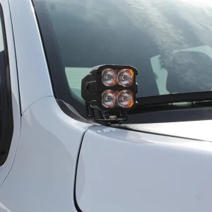 rho-ditch-lights-pro.webp