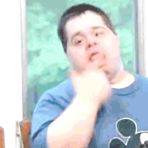 retahd.gif