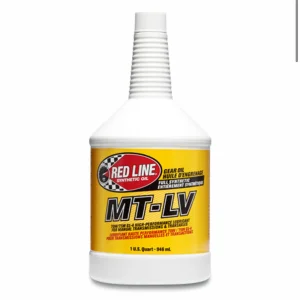 Media 'IMG_8227.webp' in category 'RHO Maintenance'