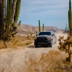 Media 'DSC_6713.webp' in category 'RHO Off-Road, Rides and Events'