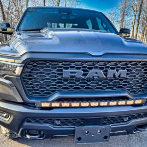 25 RAM Rebel.webp