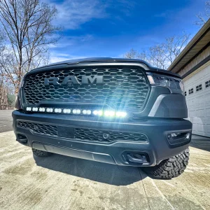 25 Ram Rebel 2.webp