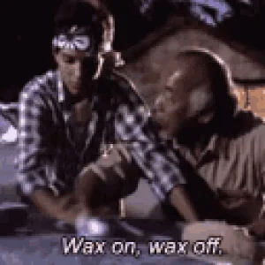 karate-kid-wax.gif