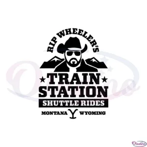 train station.webp
