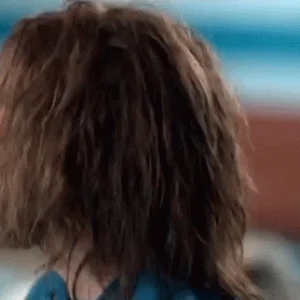 1743006348536.gif