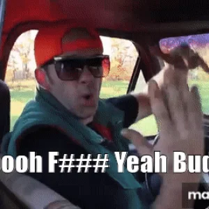 gsjoLl.gif