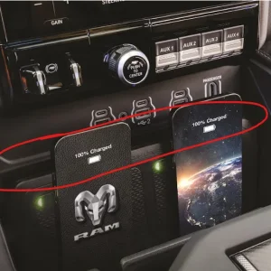 Media 'Screenshot 2025-04-07 082727.webp' in category 'RHO Interior Mods'