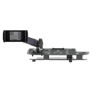 BulletpointRAMTruckRubiGridv2DashMountwithUniversalPhoneHolder_5000x.webp