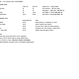 IMG_0273.webp