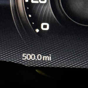 500.webp