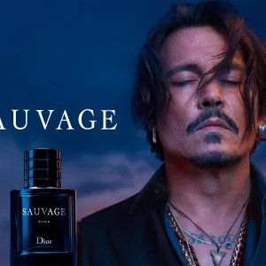 sauvage.webp