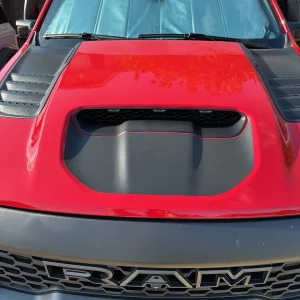 Sunshade.webp