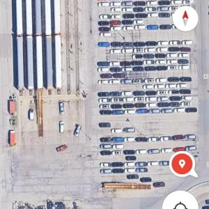 Screenshot_20250417_214946_Maps.webp