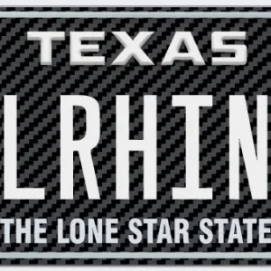 3LRHINO.webp