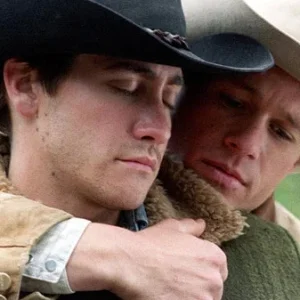 rs_560x337-151208194241-560.Brokeback-Mountain.ms.120815.webp