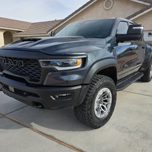 Truck.webp