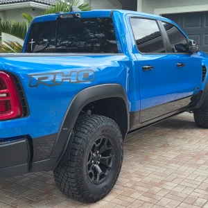 Full truck Ark.webp