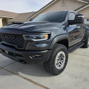 Truck.webp