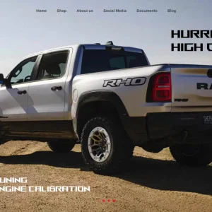 Screenshot 2025-04-30 093351.webp