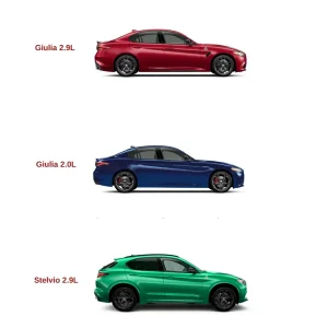 Screenshot 2025-04-30 093413.webp