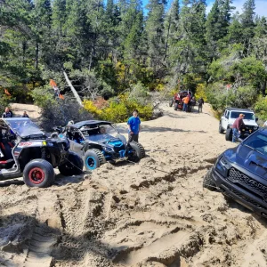 Media '20250503_151803.webp' in category 'RHO Off-Road, Rides and Events'