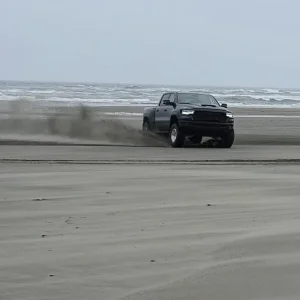Media 'image000003.webp' in category 'RHO Off-Road, Rides and Events'