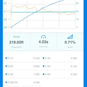 Screenshot 2025-05-06 130417.webp