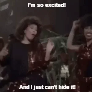 1746584140265.gif