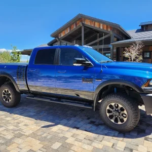 My Power Wagon.webp