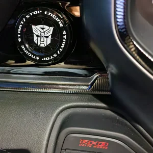 Autobot.webp