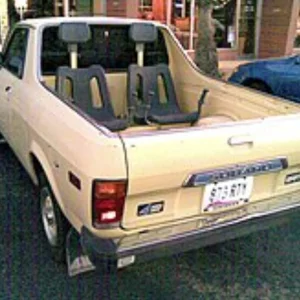 1000019550.webp