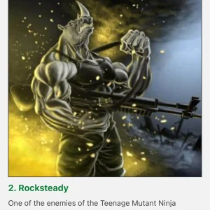 Rocksteady.webp