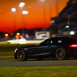 LM6_3378.webp