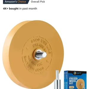Screenshot_20250406_144400_Amazon Shopping.webp