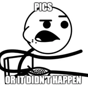 1747176371845.webp