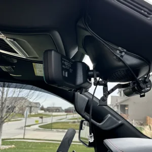 BlackVue Dash Cam Mount 1.webp