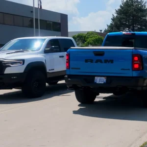 ram stand off.00_00_46_47.Still001.webp