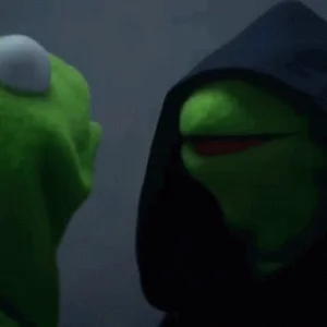 kermit-darkside.gif