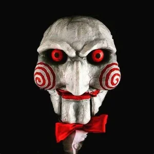 Saw.webp
