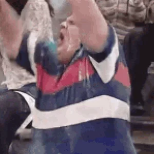 1748747813040.gif
