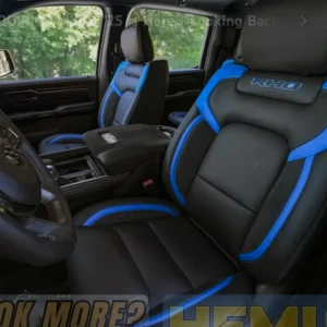 Screenshot_20250604_151139_YouTube.webp